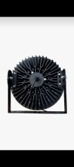 120 WATT LED PROJEKTÖR 5000K