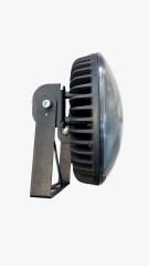 120 WATT LED PROJEKTÖR 5000K