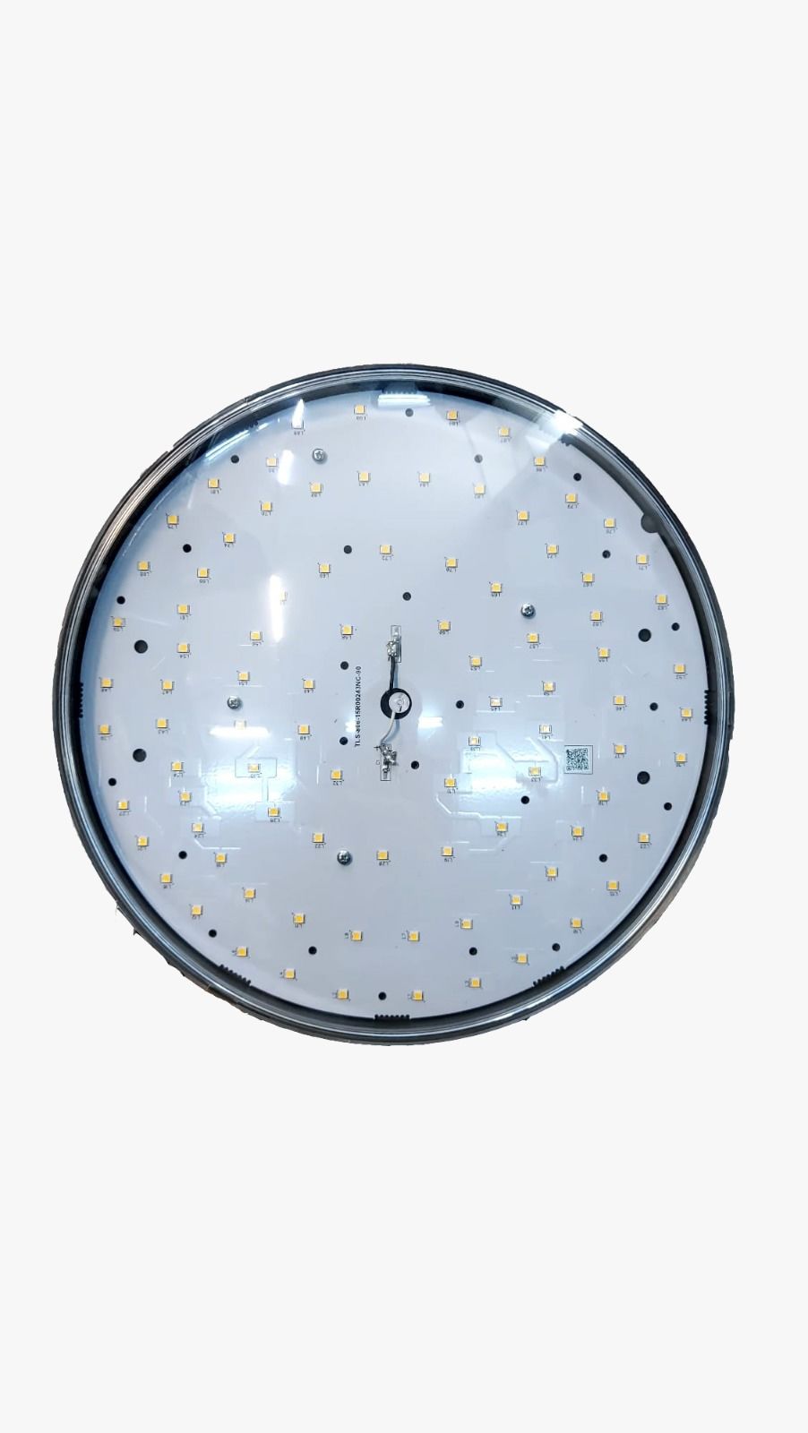 120 WATT LED PROJEKTÖR 5000K